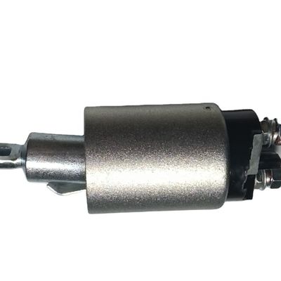SB303 SB304 SB502 SB506 SS-1515 SS1515 QRS1463 Chuyển đổi điện cực tự động