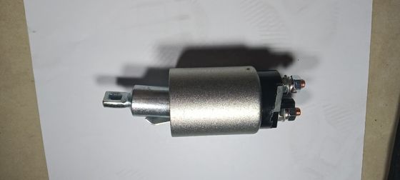 SB303 SB304 SB502 SB506 SS-1515 SS1515 QRS1463 Chuyển đổi điện cực tự động