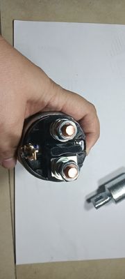 SB303 SB304 SB502 SB506 SS-1515 SS1515 QRS1463 Chuyển đổi điện cực tự động