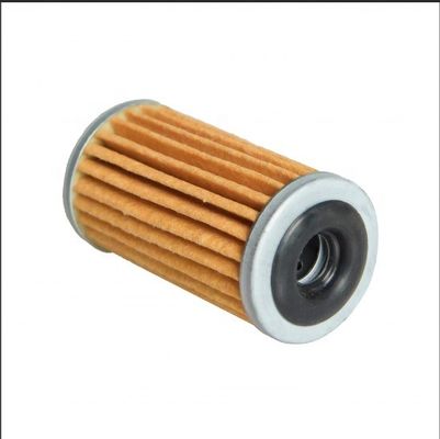 31726-3JX0A FILTER FOR NISSAN SYLPHY Thay thế/sửa chữa mục đích cho năm 2012-2023