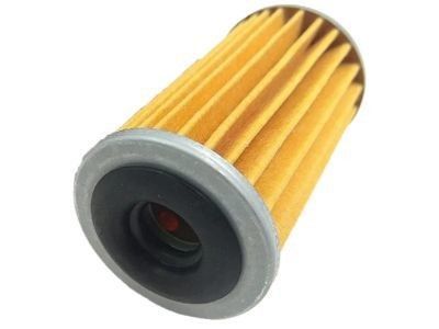 31726-3JX0A FILTER FOR NISSAN SYLPHY Thay thế/sửa chữa mục đích cho năm 2012-2023