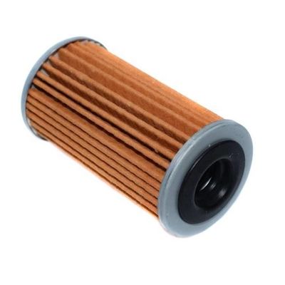 31726-3JX0A FILTER FOR NISSAN SYLPHY Thay thế/sửa chữa mục đích cho năm 2012-2023