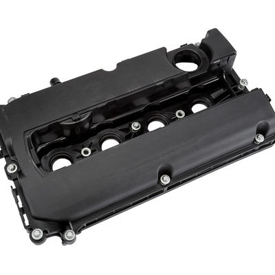 55564395 Motor Valve Cover Camshaft Rocker Cover cho Chevrolet Cruz 1.8L Superior VVT