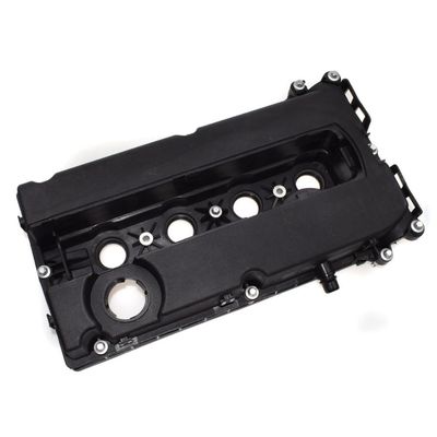 55564395 Motor Valve Cover Camshaft Rocker Cover cho Chevrolet Cruz 1.8L Superior VVT