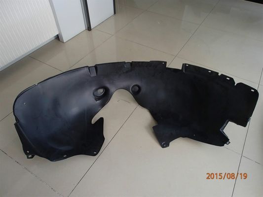 95850496200 7L5 809 962K P Lớp chắn bên trong cho Porsche Cayenne với công nghệ tiên tiến