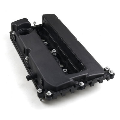55564395 Motor Valve Cover Camshaft Rocker Cover cho Chevrolet Cruz 1.8L Superior VVT