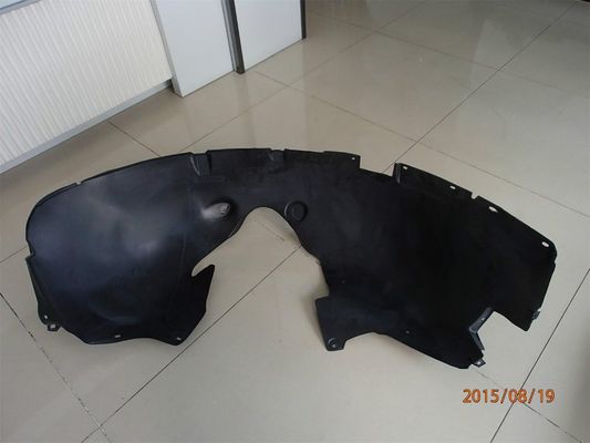 95850496200 7L5 809 962K P Lớp chắn bên trong cho Porsche Cayenne với công nghệ tiên tiến