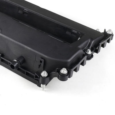55564395 Motor Valve Cover Camshaft Rocker Cover cho Chevrolet Cruz 1.8L Superior VVT