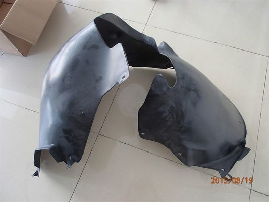 95850496200 7L5 809 962K P Lớp chắn bên trong cho Porsche Cayenne với công nghệ tiên tiến