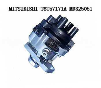 MD325051 Máy phân phối lửa cho Mitsubishi Pajero đảm bảo hiệu suất và độ tin cậy