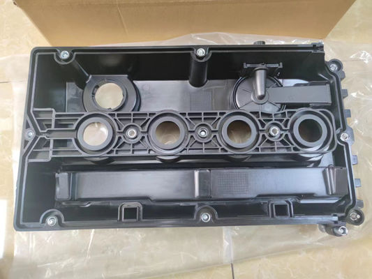 55564395 Motor Valve Cover Camshaft Rocker Cover cho Chevrolet Cruz 1.8L Superior VVT