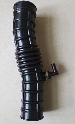 Air Duct 16576-1KA0A cho động cơ Nissan JUKE HR15DE HR16DE OE NO. 16576-1KA0A