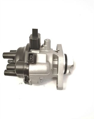 OE NO. MD180936 Máy phân phối lửa cho xe Mitsubishi MD180936 Bộ phận động cơ