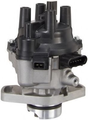 OE NO. MD180936 Máy phân phối lửa cho xe Mitsubishi MD180936 Bộ phận động cơ