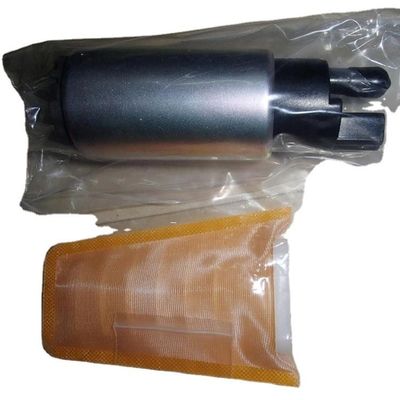 Bơm nhiên liệu tiêu chuẩn 23221-74021 cho Toyota Camry trong ngân sách của bạn