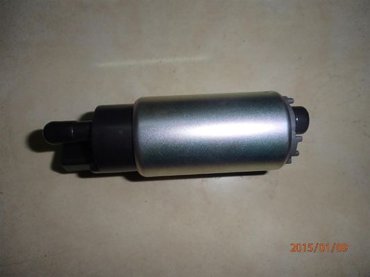 Bơm nhiên liệu tiêu chuẩn 23221-74021 cho Toyota Camry trong ngân sách của bạn