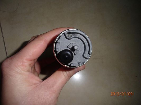 Bơm nhiên liệu tiêu chuẩn 23221-74021 cho Toyota Camry trong ngân sách của bạn