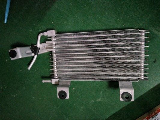 Máy làm mát dầu được đánh giá cao nhất cho Nissan Teana L33 QR25 2013-2018 21606-3TN0A 21606-3TS0A