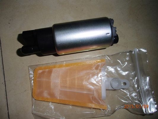 Bơm nhiên liệu tiêu chuẩn 23221-74021 cho Toyota Camry trong ngân sách của bạn