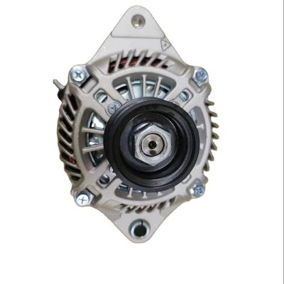 185.515.080 Số tham chiếu. Máy thay thế tự động cho Suzuki SX-4 SX4 1.6 2006- OEM 31400-80J00