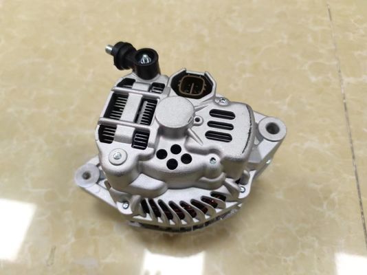 185.515.080 Số tham chiếu. Máy thay thế tự động cho Suzuki SX-4 SX4 1.6 2006- OEM 31400-80J00