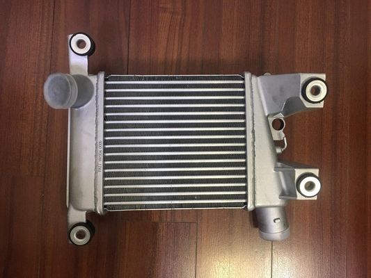 Nissan Navara D22 Pick Up NP300 2 5 Di DCi TDI YD25DDTi 2002-14461-VK50A Bộ làm mát giữa