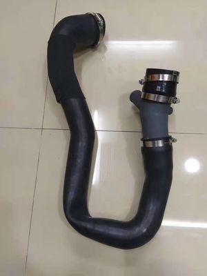 LR024305 ống hút không khí của thân máy lạnh Evoque L538 ống hút không khí của thân máy