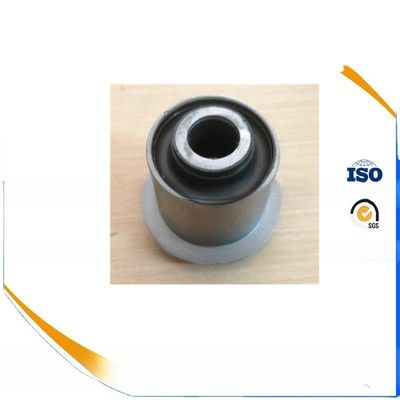 OE NO. 4010a017 Vỏ treo cho MITSUBISHI L200 KA4T KB4T BJC Thiết bị xe hơi