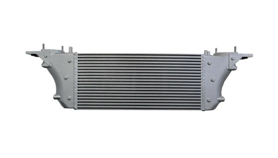 INTERCOOLER cho MAZDA BT50 FORD RANGER 3 0DCI 144615X20A Năm 2015-2016 Mô hình xe