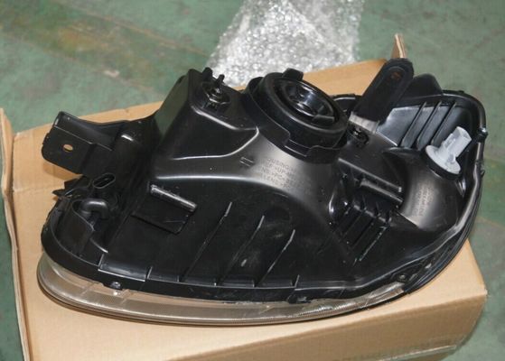 92101-25510 Hyundai Accent đèn pha đèn pha xe Hàn Quốc phụ tùng xe