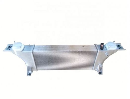 INTERCOOLER cho MAZDA BT50 FORD RANGER 3 0DCI 144615X20A Năm 2015-2016 Mô hình xe