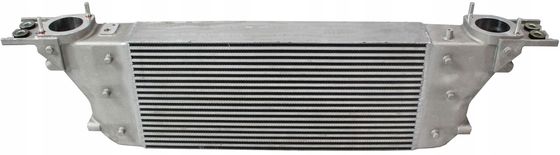 INTERCOOLER cho MAZDA BT50 FORD RANGER 3 0DCI 144615X20A Năm 2015-2016 Mô hình xe
