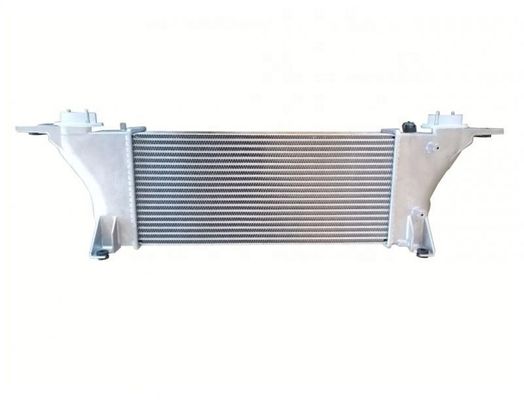 INTERCOOLER cho MAZDA BT50 FORD RANGER 3 0DCI 144615X20A Năm 2015-2016 Mô hình xe