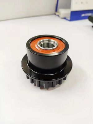 LR001470 Máy chuyển đổi điện áp, máy giải ly, máy kéo, ly hợp bánh máy bay cho Landrover LR2