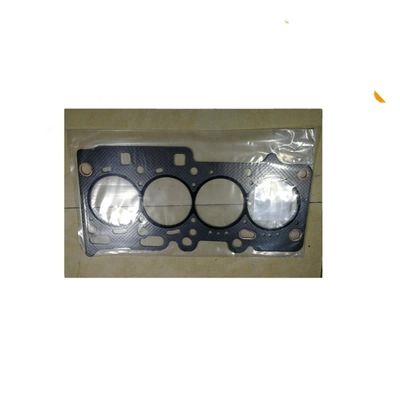 MD302900 Lắp ghép đầu xi lanh PAJERO II V3 W 4A30
