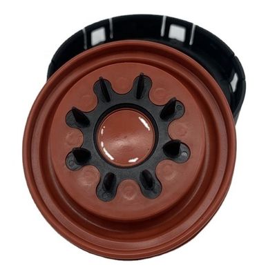 Bộ dịch vụ van PVC Land Rover cho LR4 5.0L 3.0L 2010-2013 LR133579