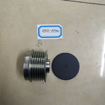37322-2F000 Máy cuộn điện trở cho Hyundai Tucson IX35 2010-2015 Xe mô hình 1