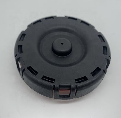 Bộ dịch vụ van PVC Land Rover cho LR4 5.0L 3.0L 2010-2013 LR133579