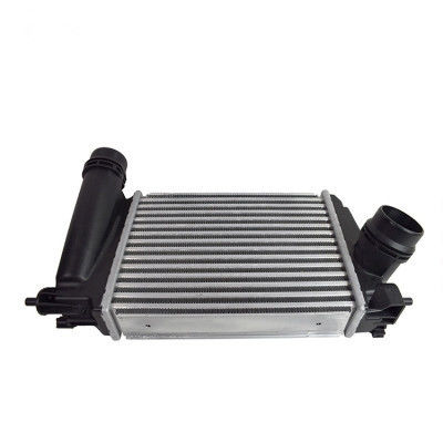 NISSAN QASHQAI II WAGON J11 14461-4EJ0A Đơn vị sạc không lạnh cho HR12DDT HRA2DDT