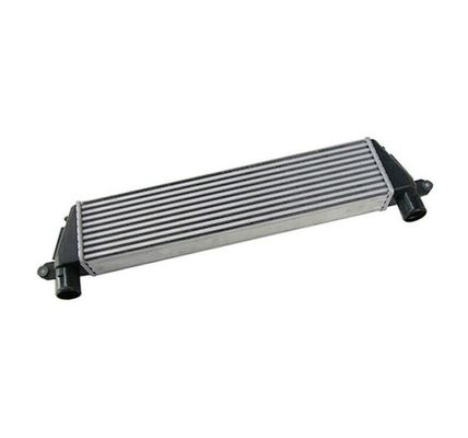 CAR INTERCOOLER cho Isuzu D-Max 2012 2.5L 3.0L với OE NO. 8980906272 8980906272