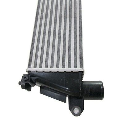 CAR INTERCOOLER cho Isuzu D-Max 2012 2.5L 3.0L với OE NO. 8980906272 8980906272