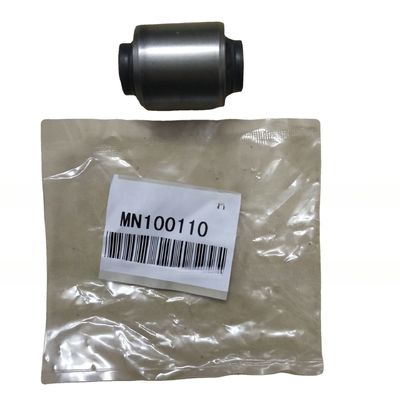 Lớp treo trục phía trước cánh tay MN100110 cho Mitsubishi Lancer Outlander 2006