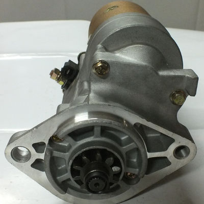 Năm 2001-2005 Toyota Hilux 2kd Auto Starter Assy 28100-0L041 cho Toyota Car Fitment