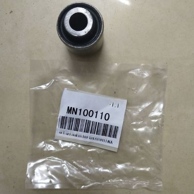 Lớp treo trục phía trước cánh tay MN100110 cho Mitsubishi Lancer Outlander 2006