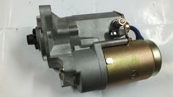 Năm 2001-2005 Toyota Hilux 2kd Auto Starter Assy 28100-0L041 cho Toyota Car Fitment