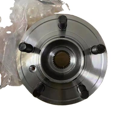 LR009816 Xích bánh xe ô tô cho Range Rover SUV 2002-2012 Độ bền cao