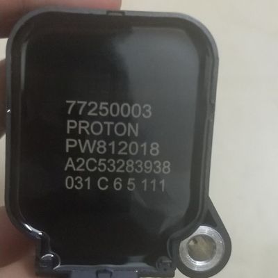 Vòng cuộn lửa tự động PW812018 44A52008 77250002 cho Proton SAGA FL FLX 2008 Xây dựng