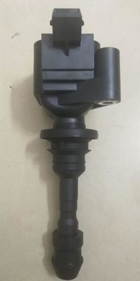 Vòng cuộn lửa tự động PW812018 44A52008 77250002 cho Proton SAGA FL FLX 2008 Xây dựng