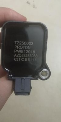 Vòng cuộn lửa tự động PW812018 44A52008 77250002 cho Proton SAGA FL FLX 2008 Xây dựng