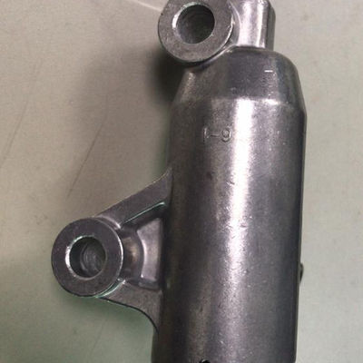 1145A031 Đẹp dây đai thời gian cho Mitsubishi L200 Xe hơi làm cho L200 Đặt nét có thể điều chỉnh